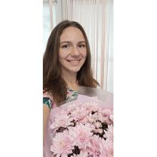 Аватар пользователя miss.didi12_17906 Аватар пользователя miss.didi12_17906