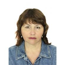 semen.samko_42976's picture