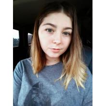 katya.shalimova.2205_6729's picture