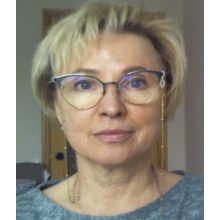 Аватар пользователя schedrova_7763 Аватар пользователя schedrova_7763
