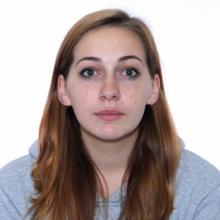Аватар пользователя tomik221_8071 Аватар пользователя tomik221_8071